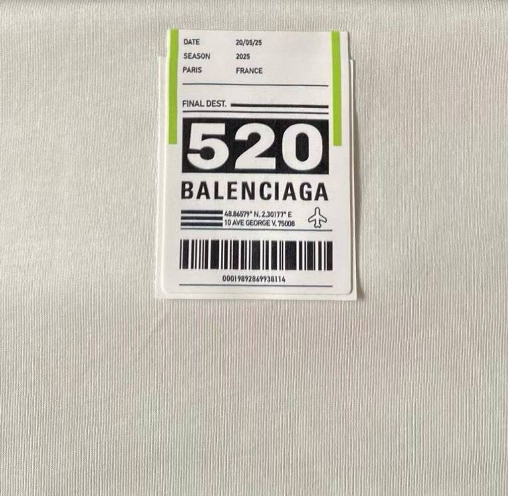 圖片_20250730165850