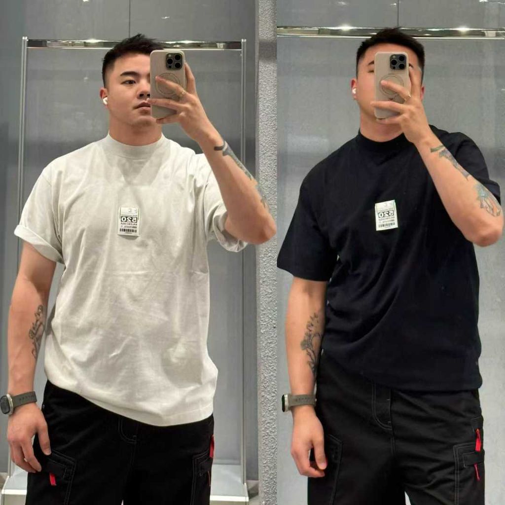 圖片_20250730165845