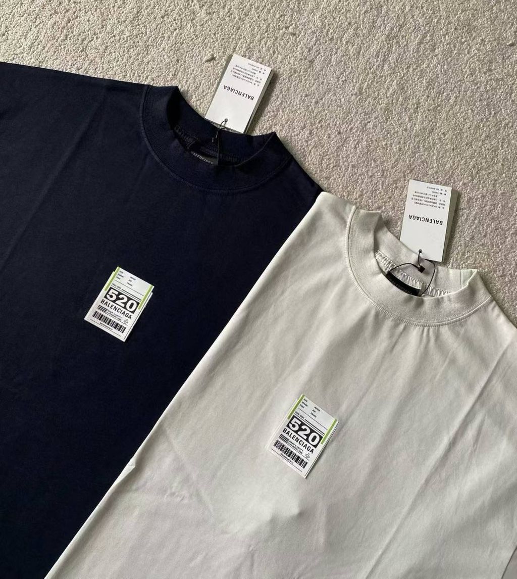 圖片_20250730165847