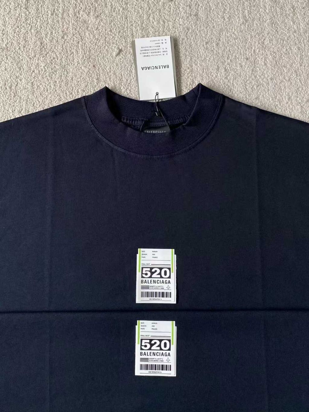 圖片_20250730165851