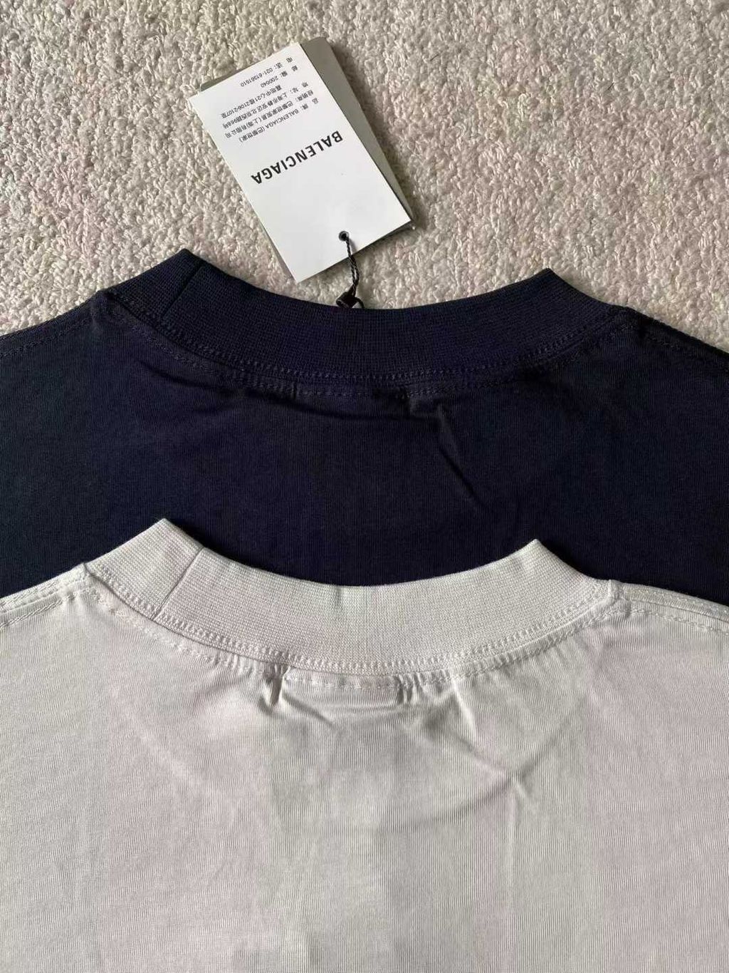 圖片_20250730165852