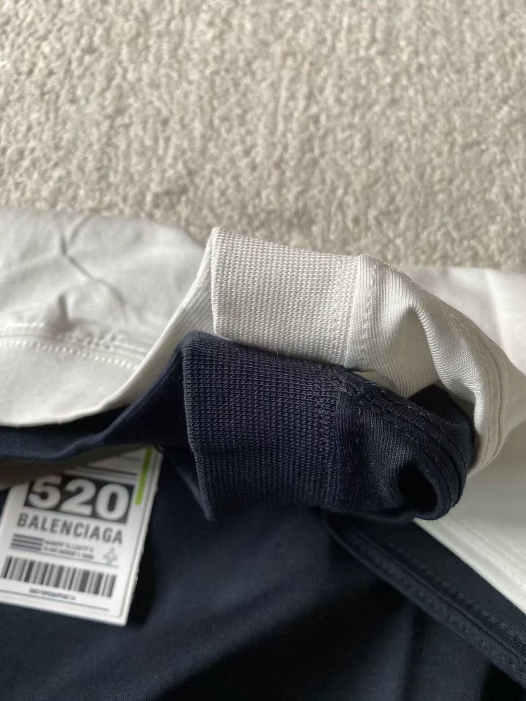 圖片_20250730165853