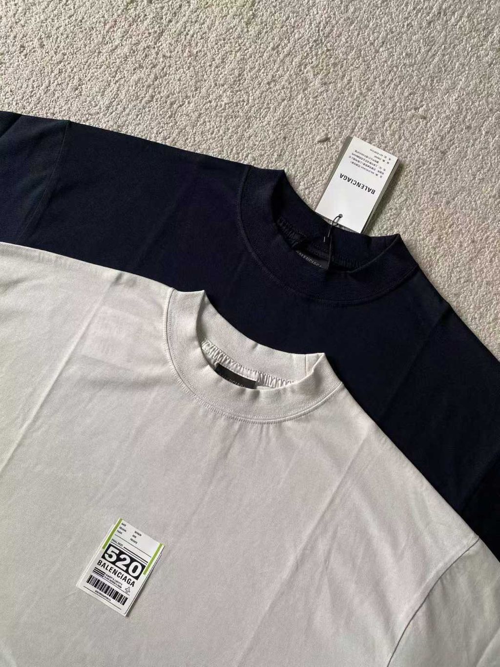 圖片_20250730165849