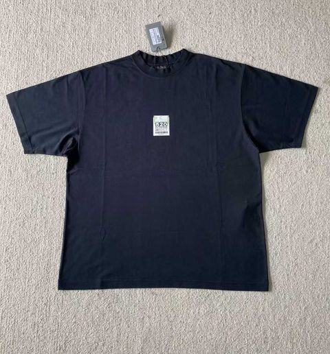 圖片_20250730165846