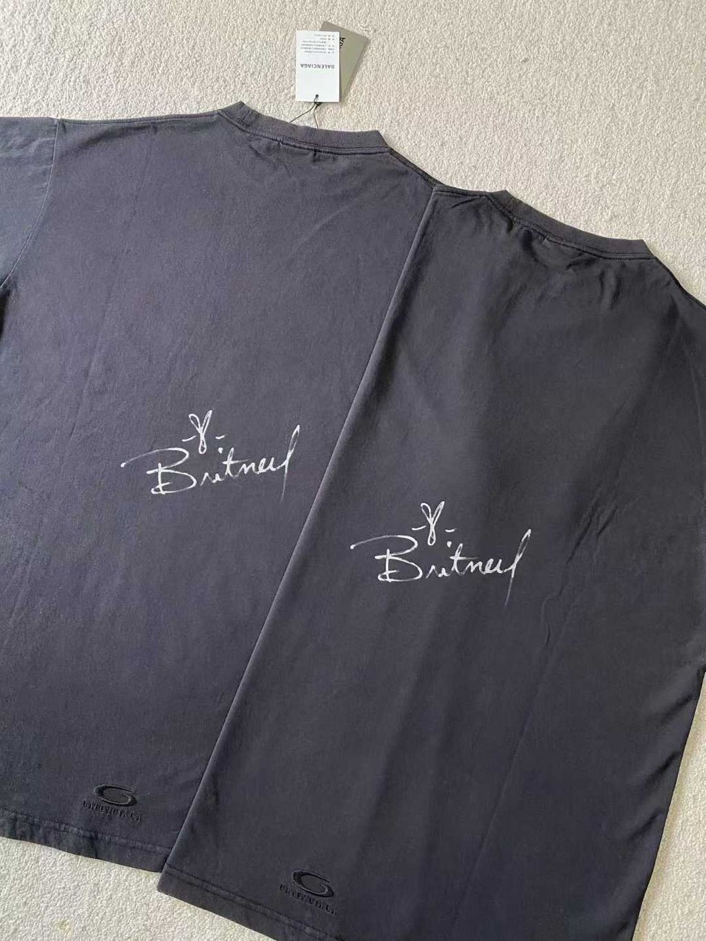 圖片_20250730173210