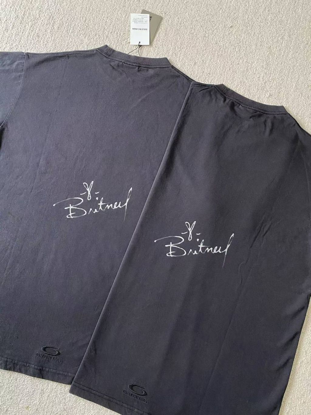 圖片_20250730173212