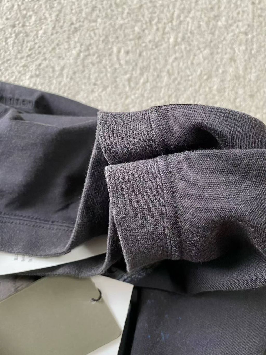 圖片_20250730173211