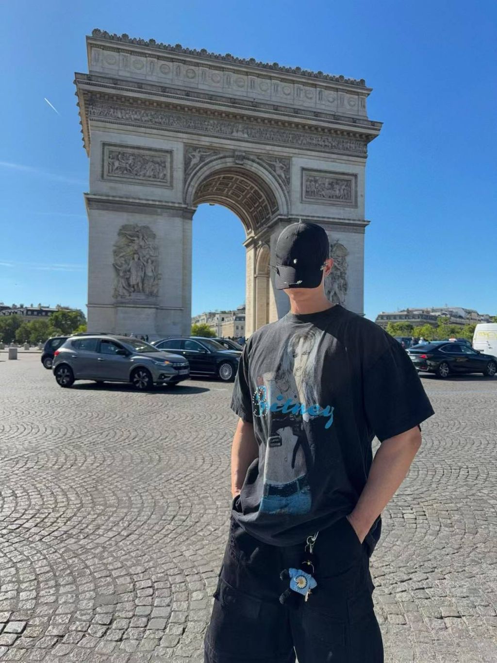 圖片_20250730173158