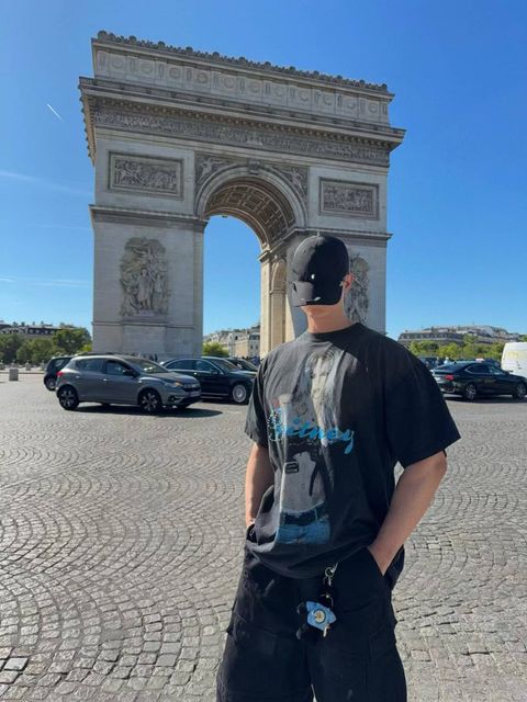 圖片_20250730173158