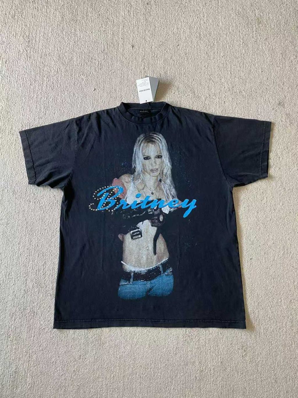 圖片_20250730173204