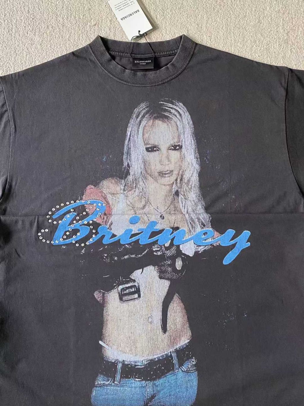 圖片_20250730173208