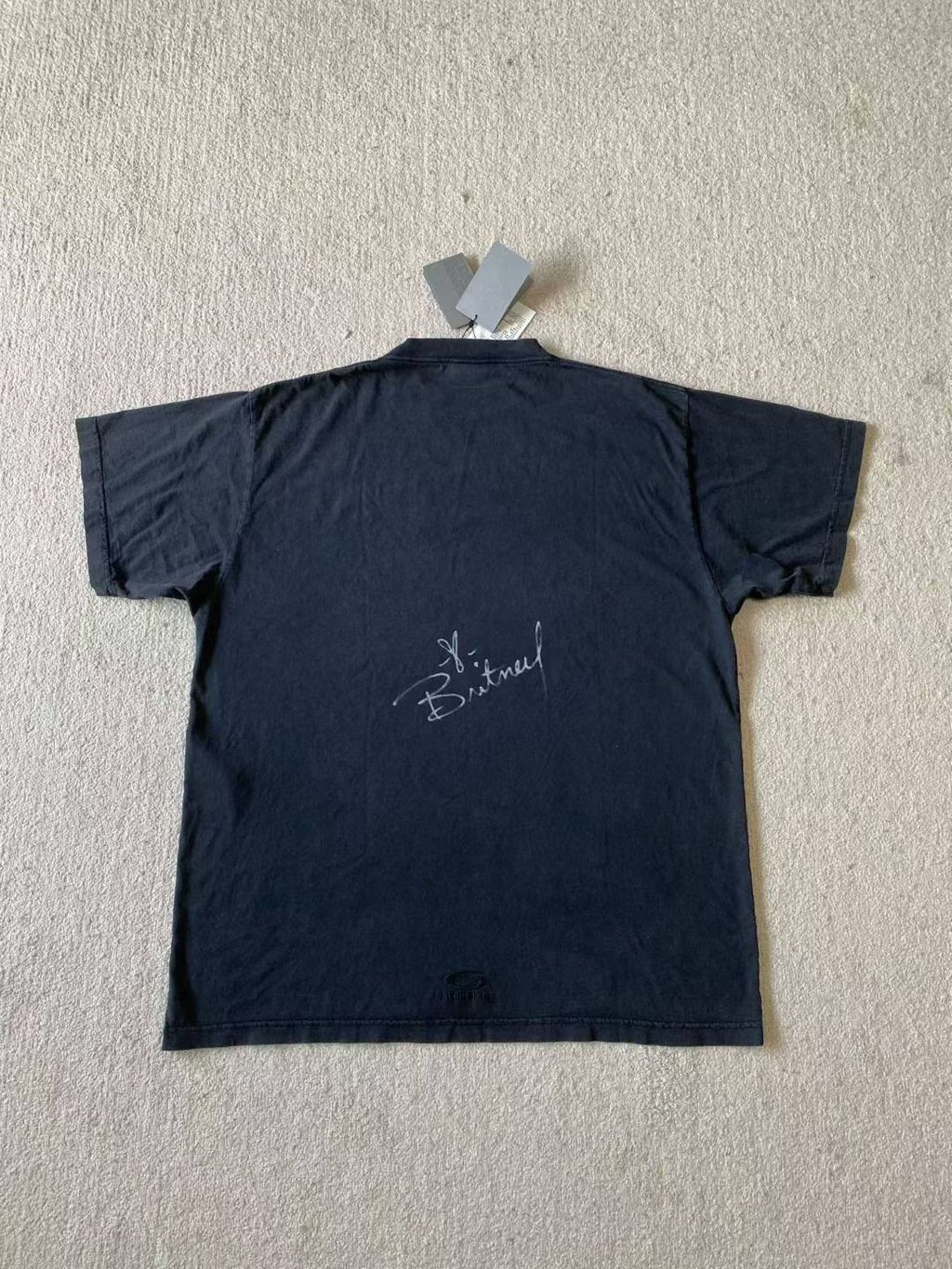 圖片_20250730173206