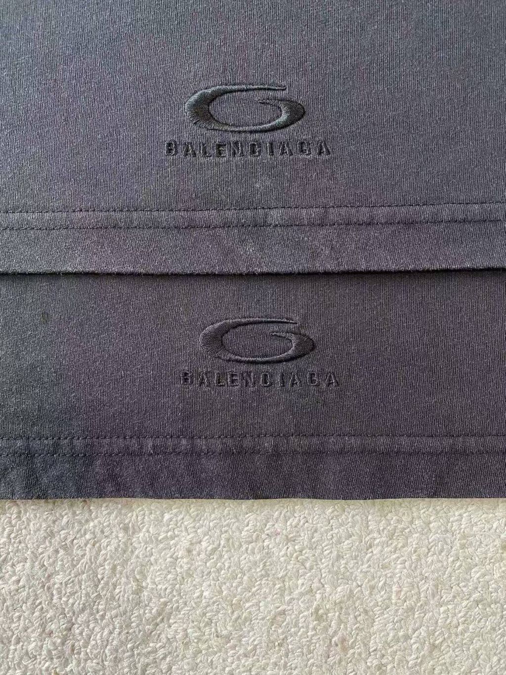 圖片_20250730173209