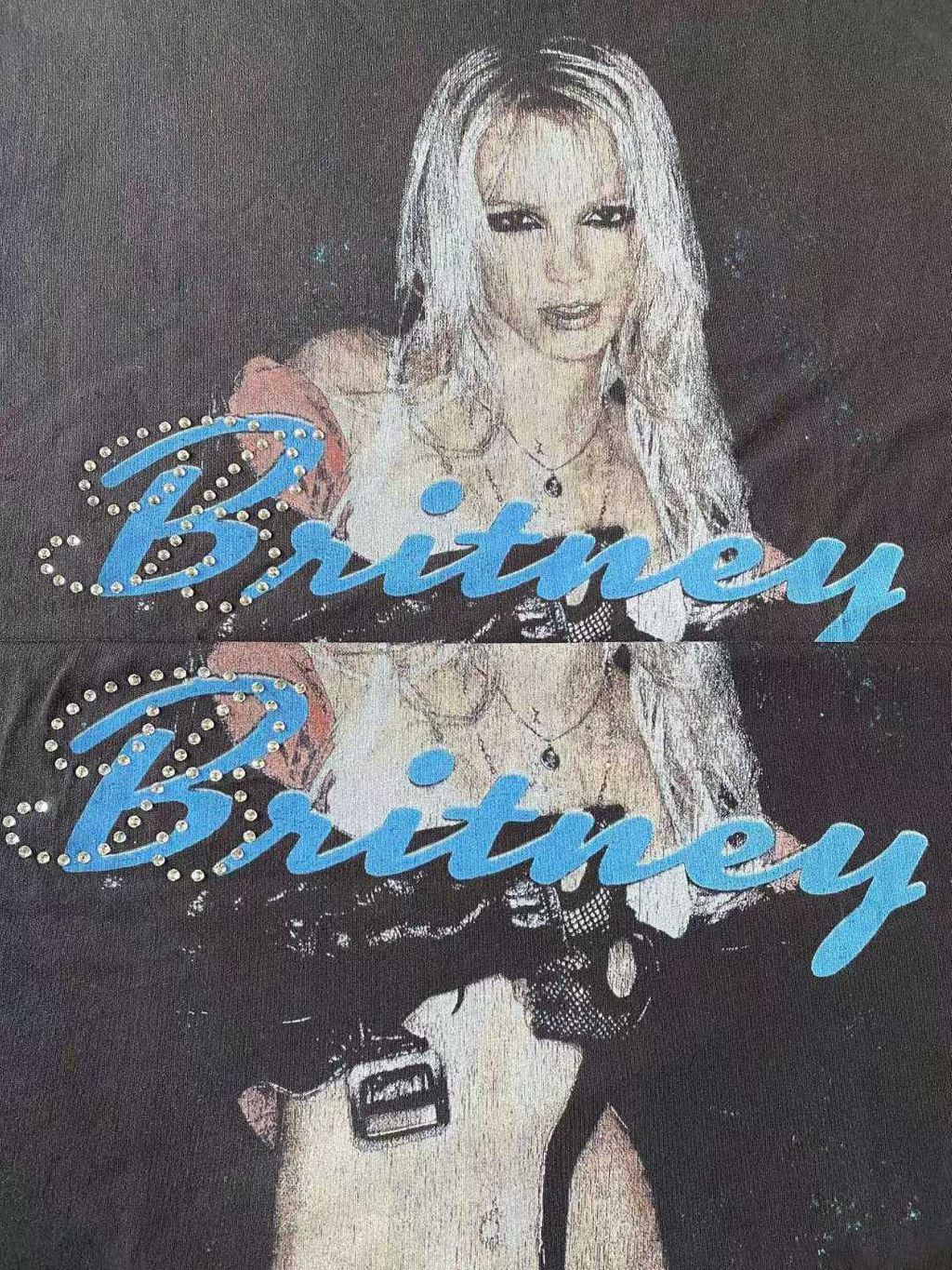 圖片_20250730173207