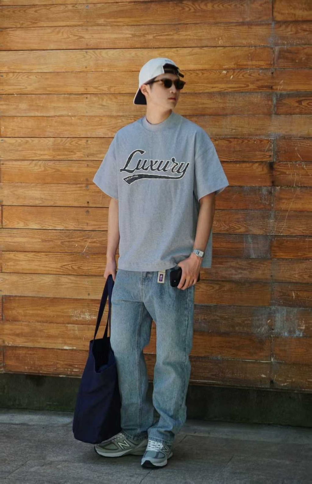 圖片_20250730165109