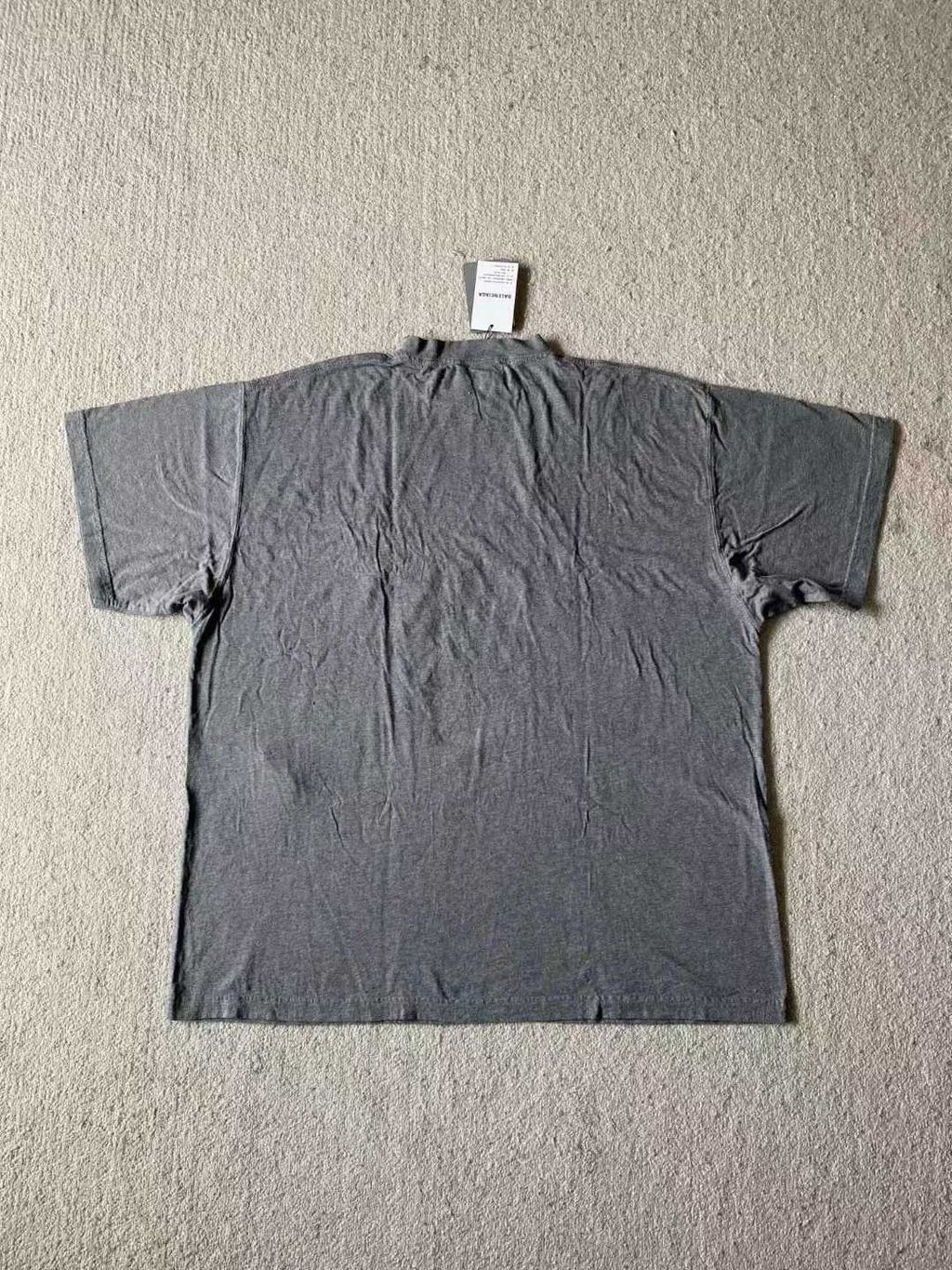 圖片_20250730165115