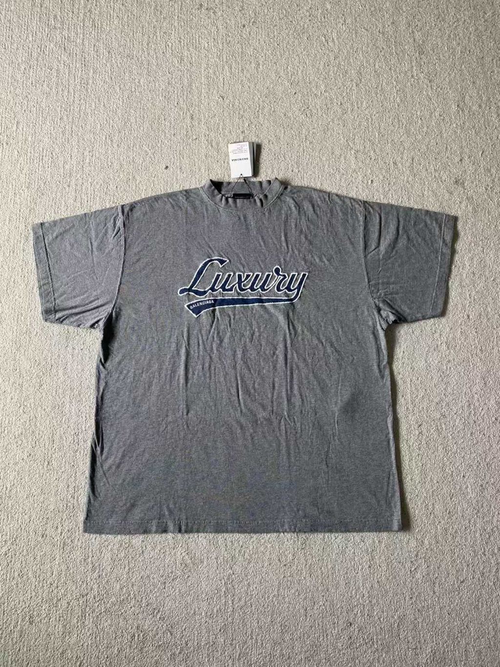 圖片_20250730165110