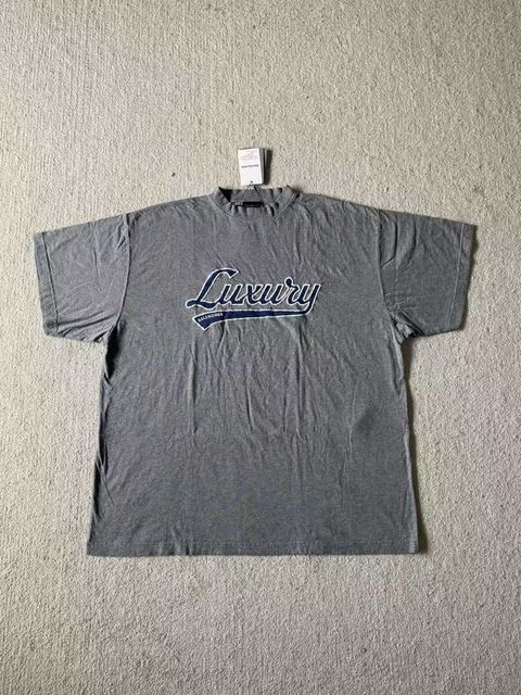 圖片_20250730165110