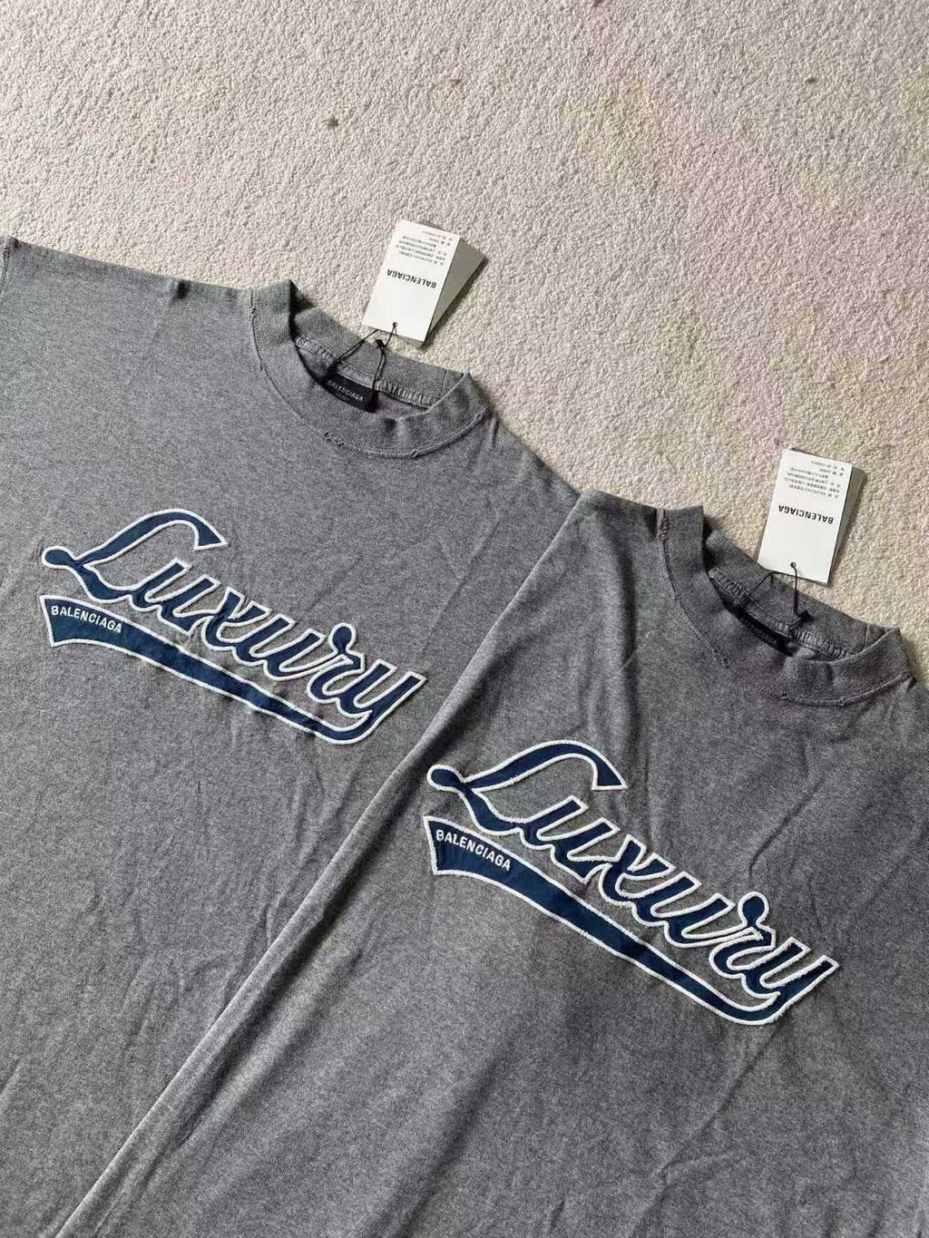 圖片_20250730165111