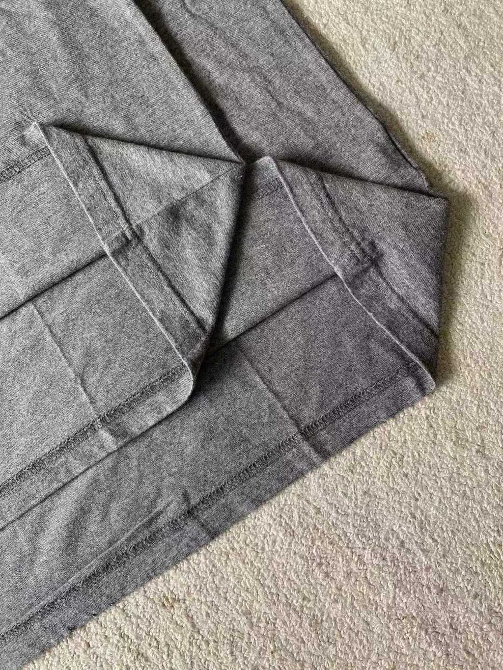 圖片_20250730165114