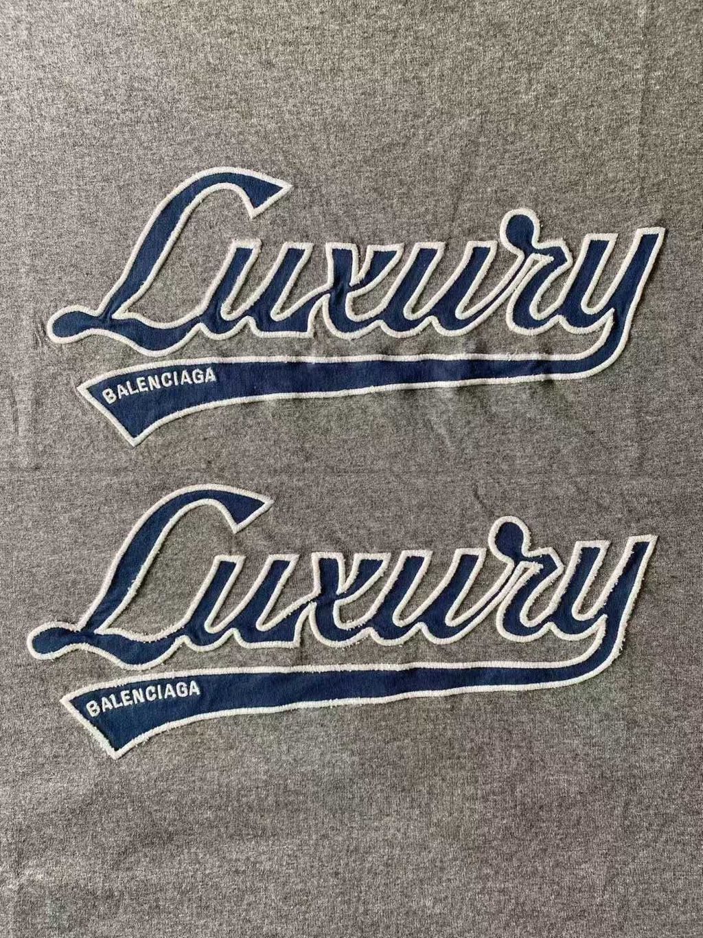 圖片_20250730165112