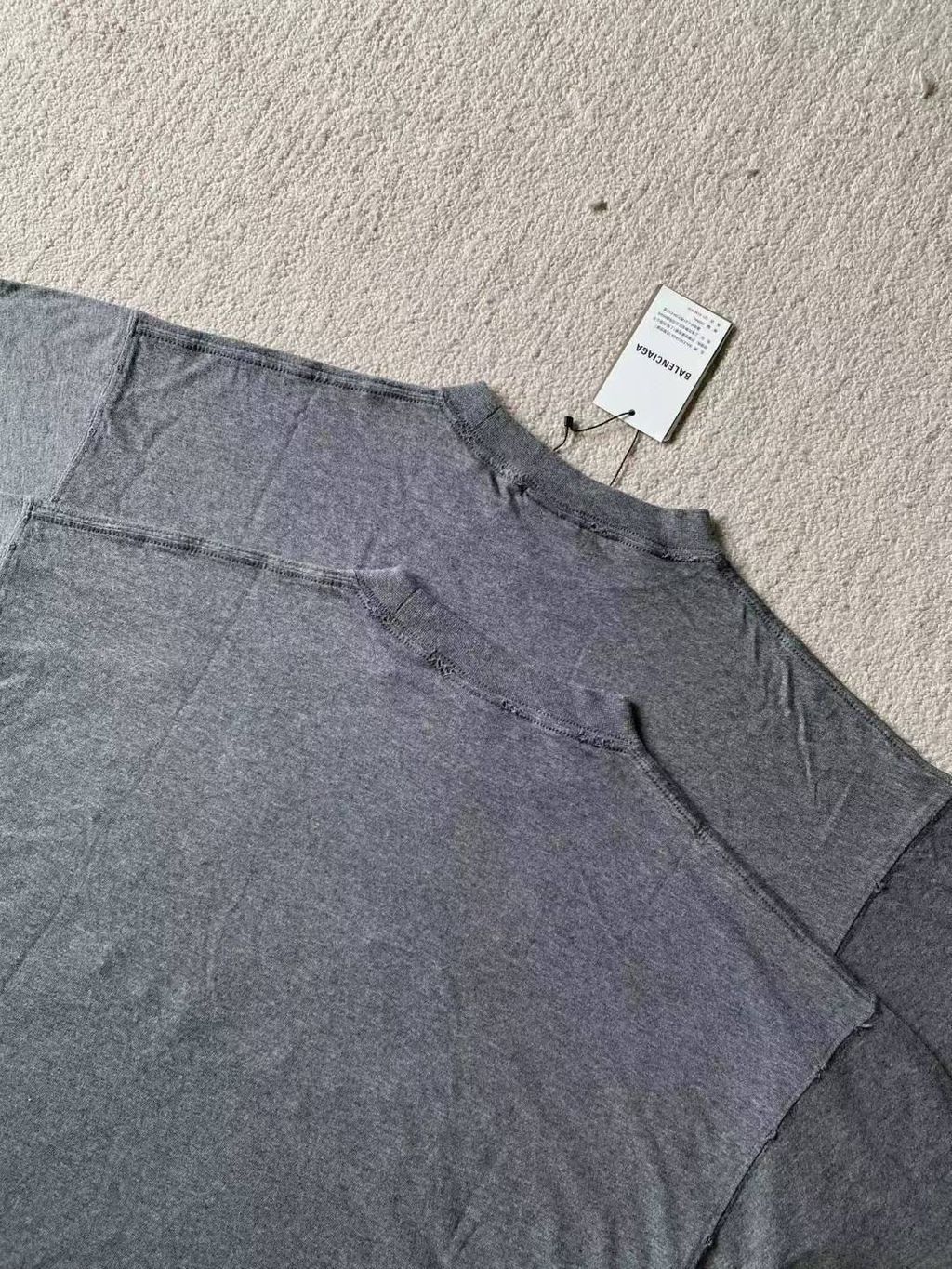 圖片_20250730165113