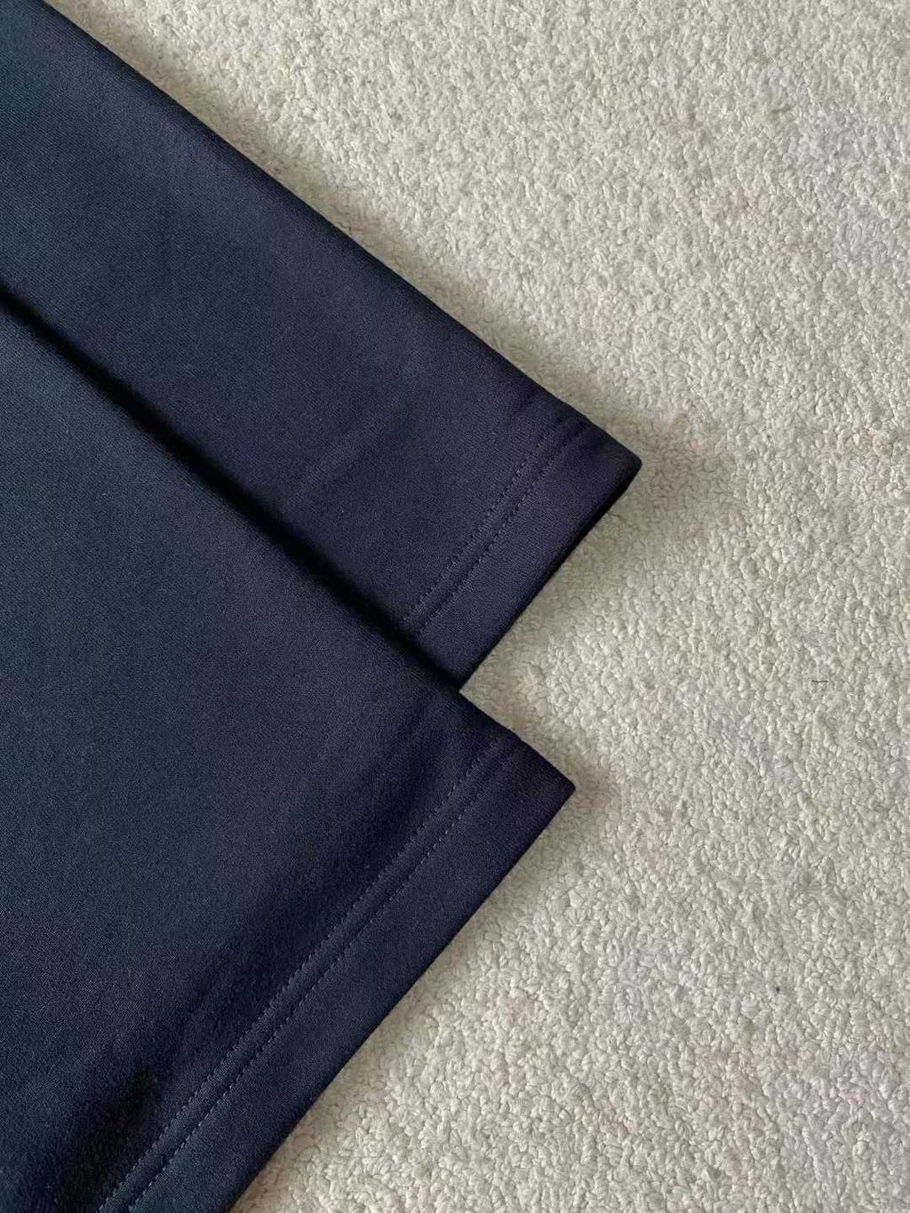 圖片_20250730170205