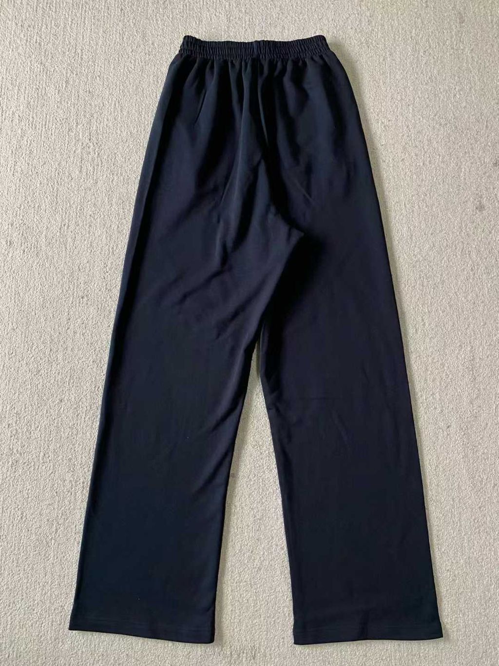 圖片_20250730170206