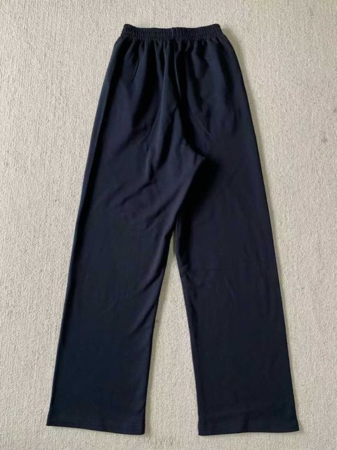 圖片_20250730170206