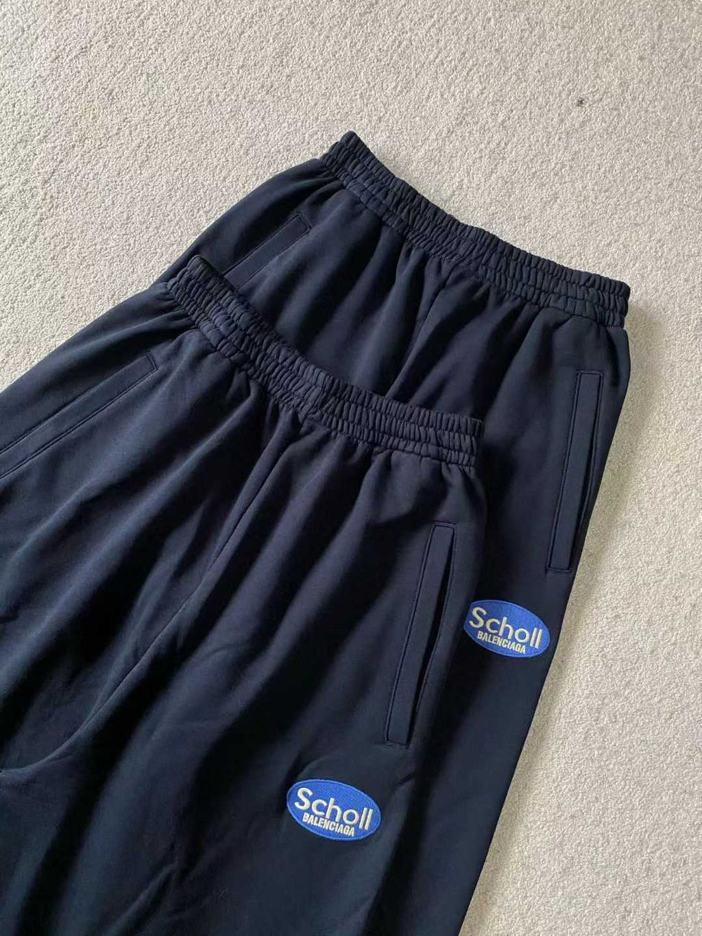 圖片_20250730170159