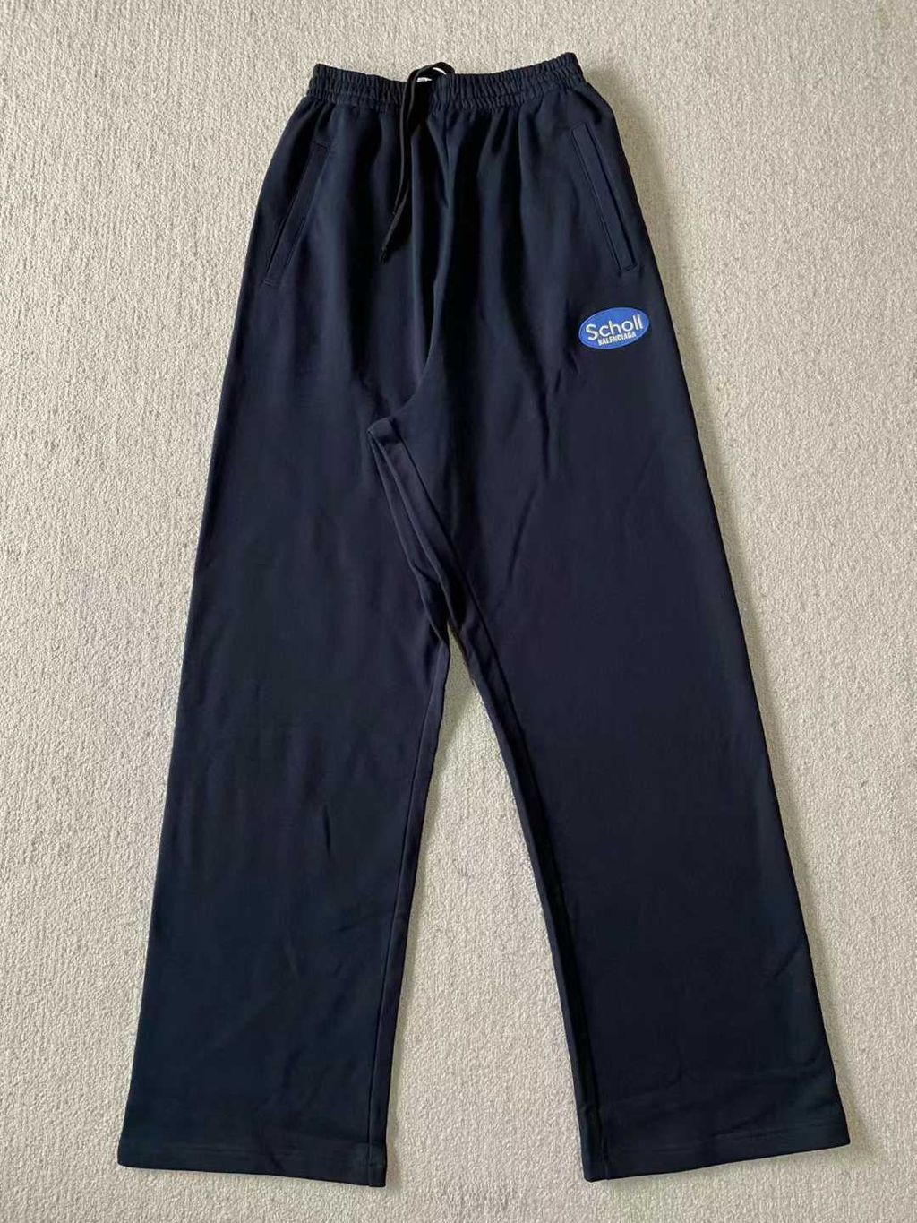 圖片_20250730170158