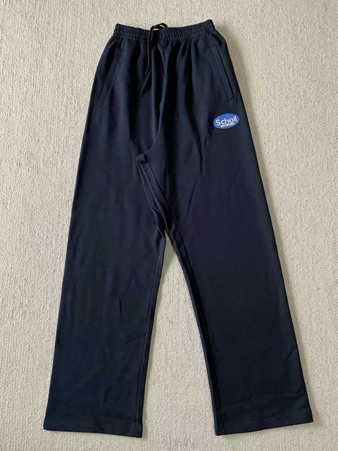 圖片_20250730170158