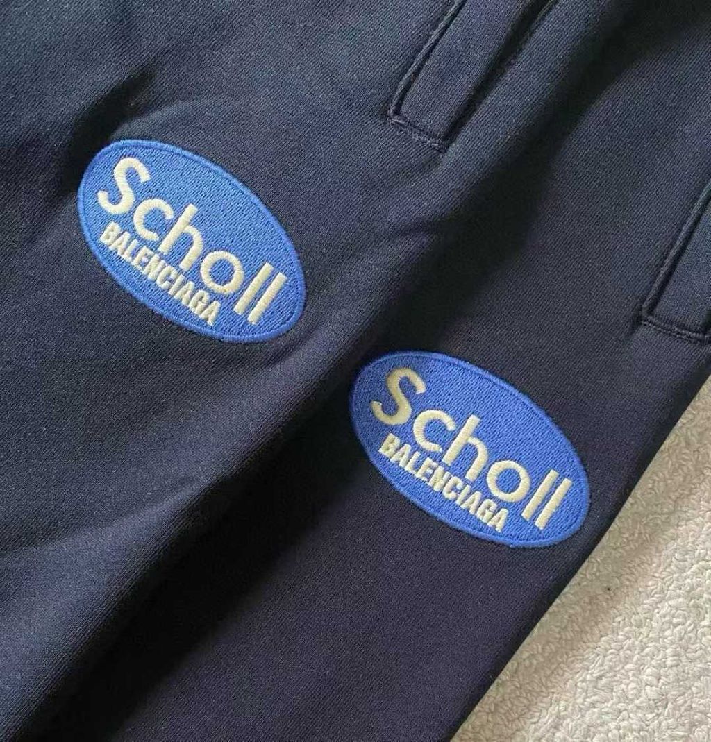 圖片_20250730170201