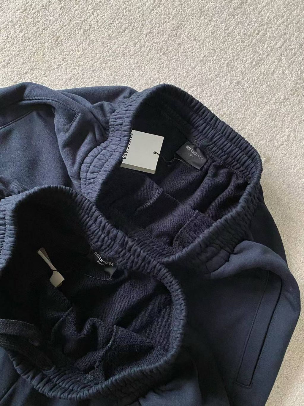 圖片_20250730170203