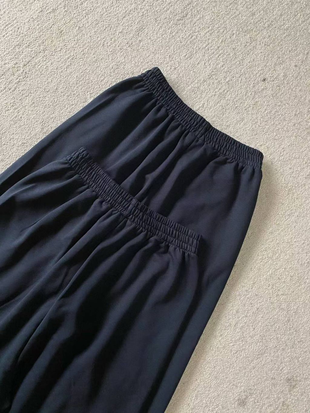 圖片_20250730170202