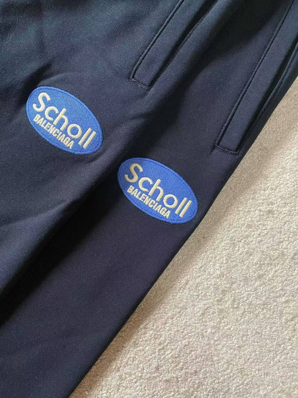 圖片_20250730170200