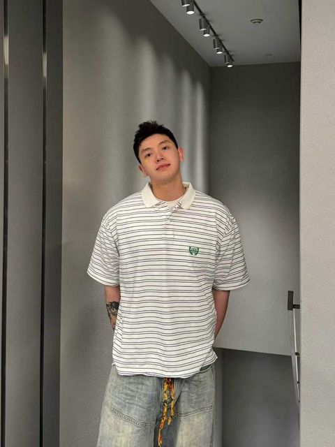 圖片_20250730165750