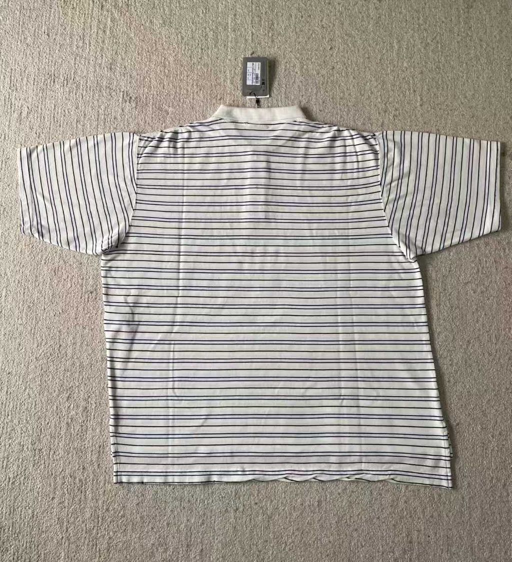 圖片_20250730165759