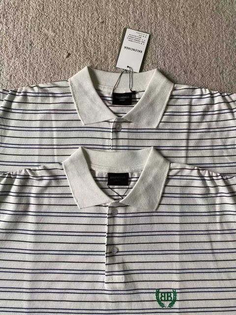 圖片_20250730165756