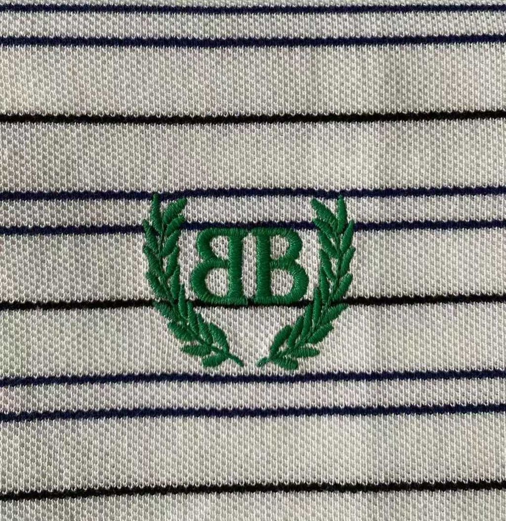 圖片_20250730165755