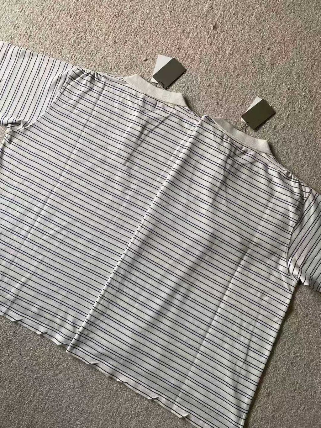 圖片_20250730165757