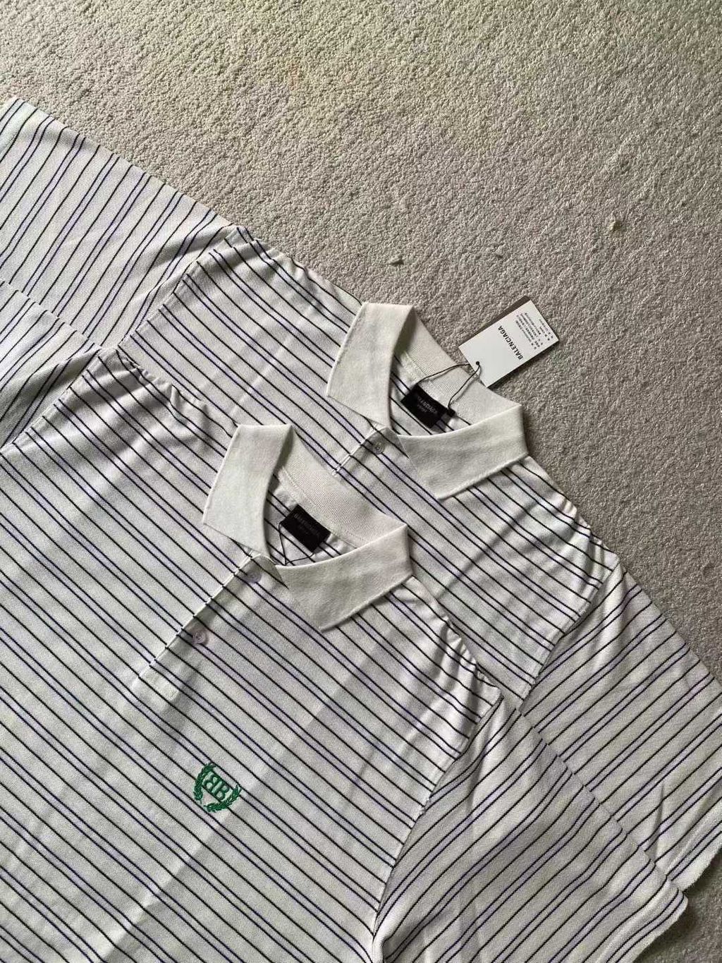 圖片_20250730165753