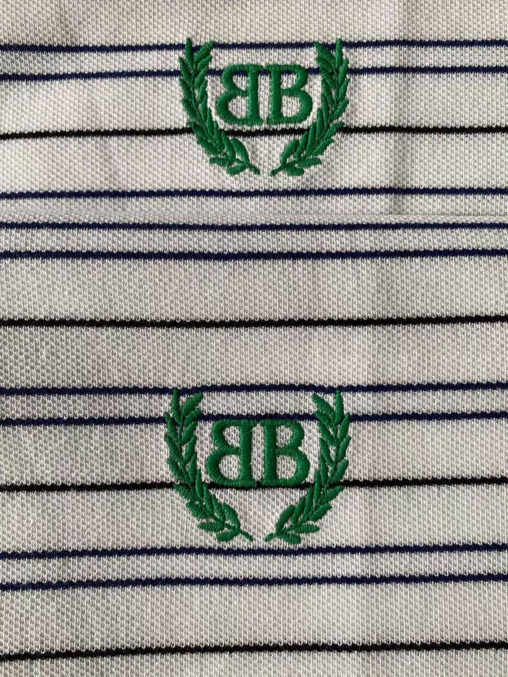 圖片_20250730165752