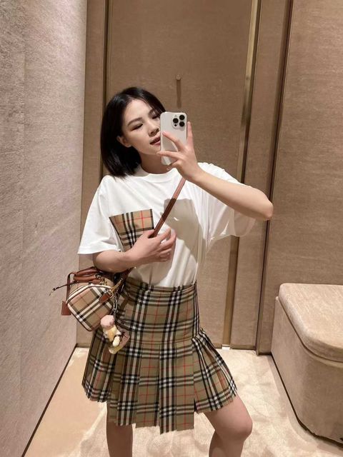 圖片_20250730173306