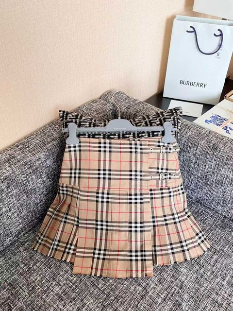 圖片_20250730173313