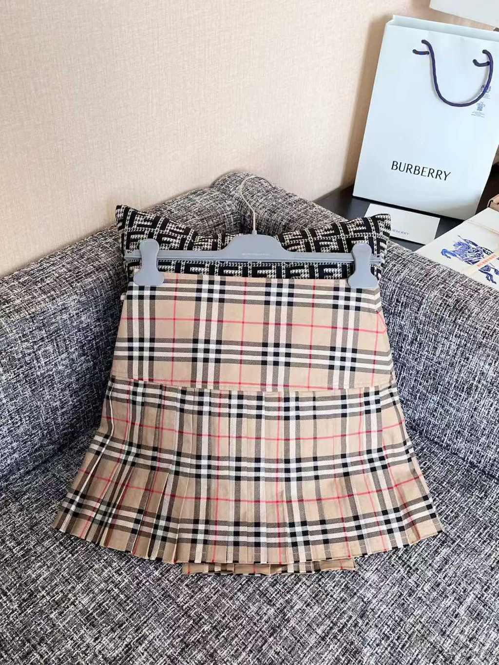 圖片_20250730173322