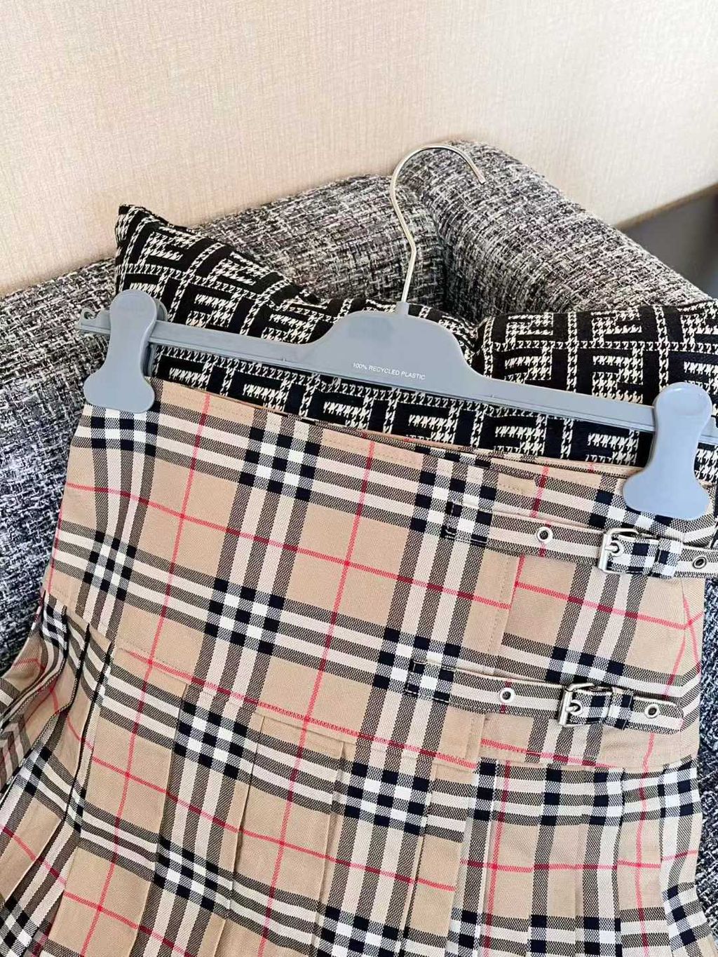 圖片_20250730173315