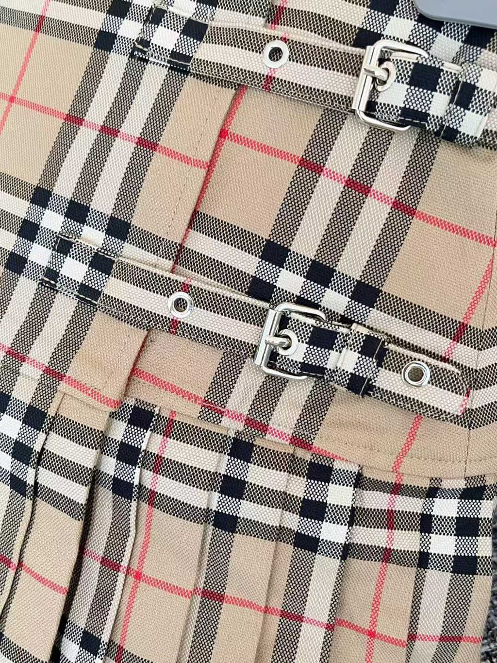 圖片_20250730173319