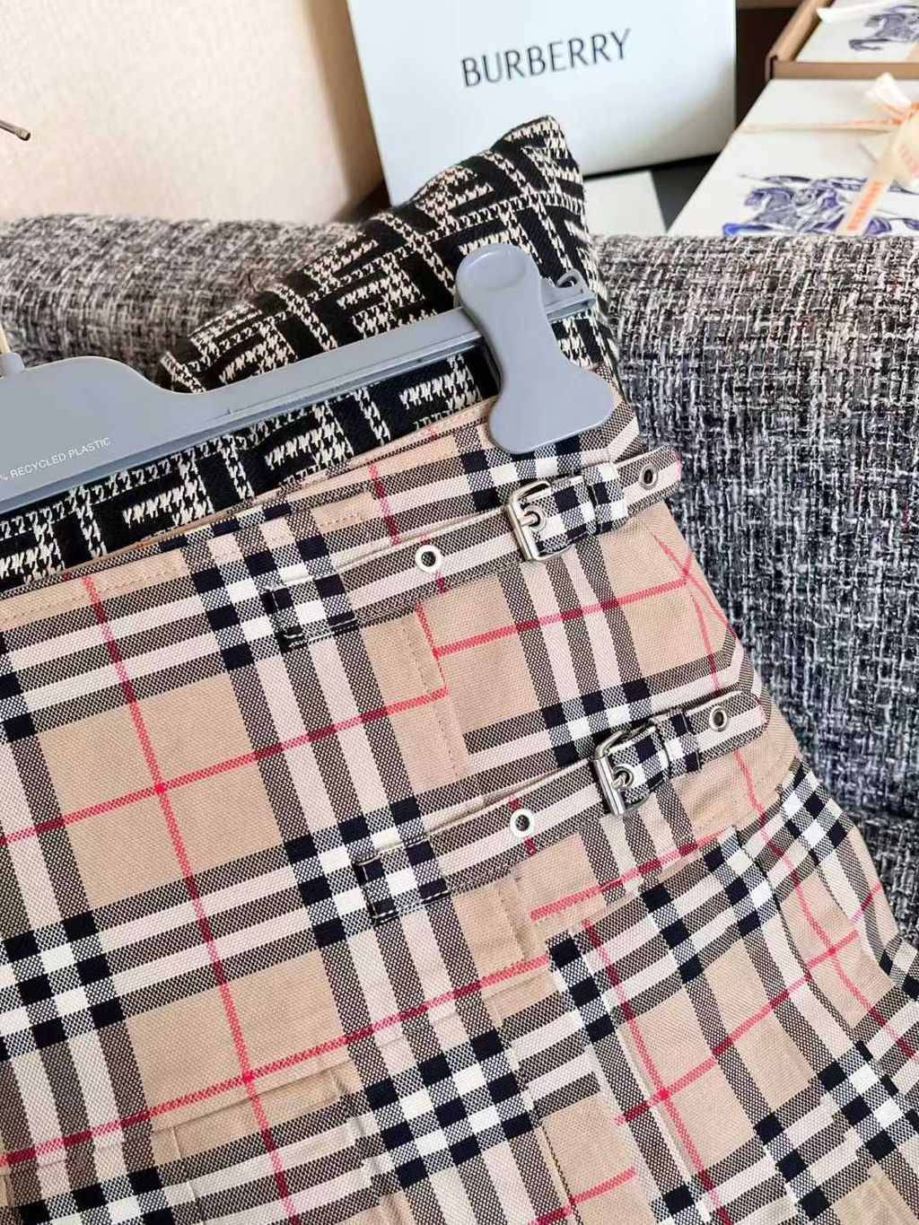 圖片_20250730173316