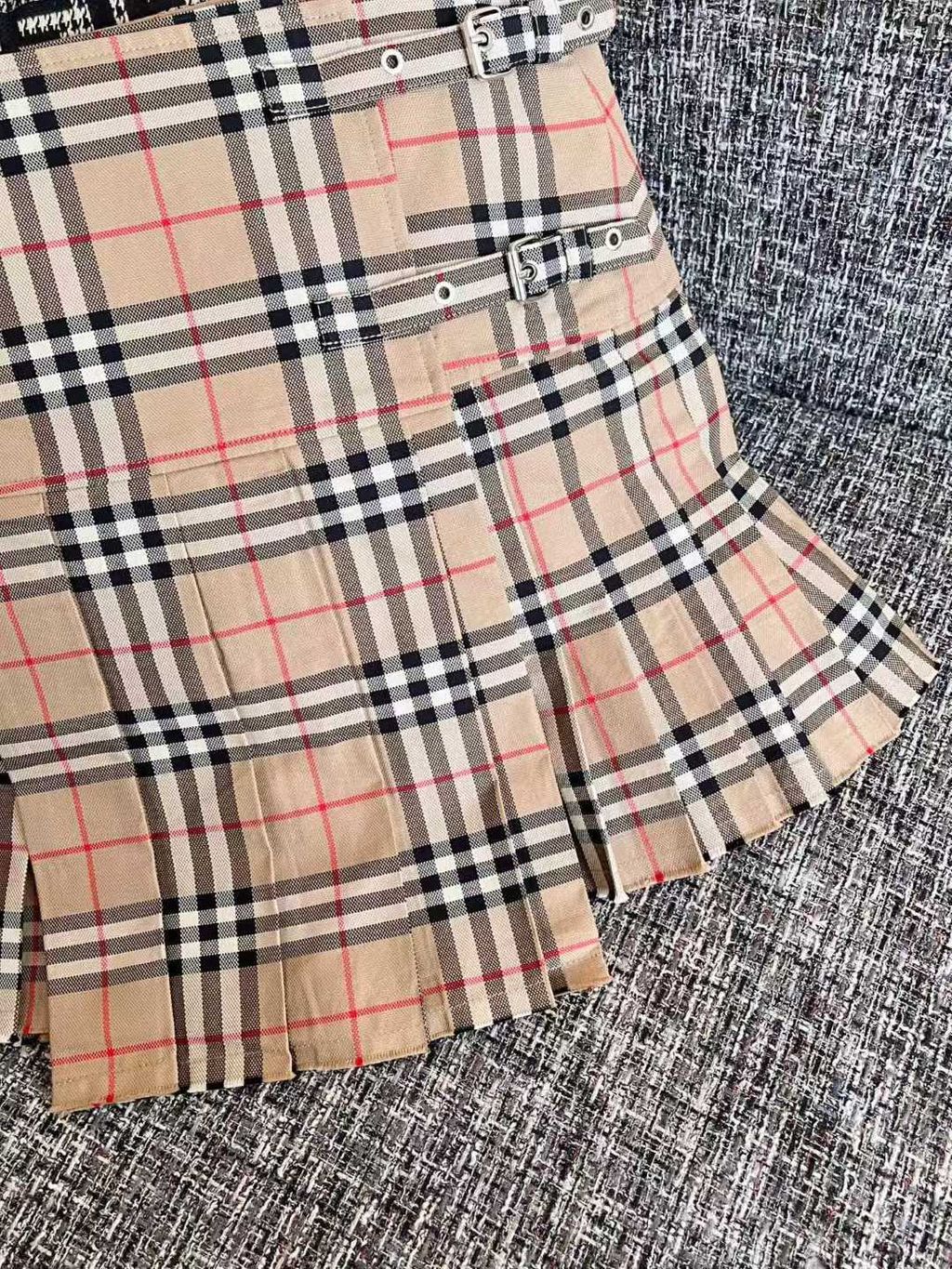 圖片_20250730173317